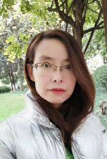 Haiyan Zhu