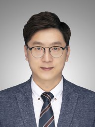 Lee Joohyeong