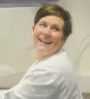 Kathryn Steel