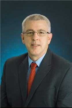 Robert H. McCusker
