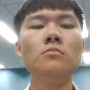 Max Chauo Tree