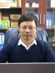 Rushi Liu