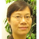 Yangmei Li
