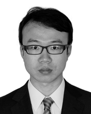 Deyi Pi