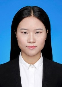 Qingqing Zhu