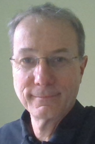 Alain Pluen