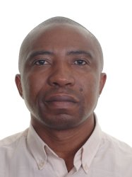 Onesmus N Mwabonje
