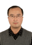 Yiqiang Li