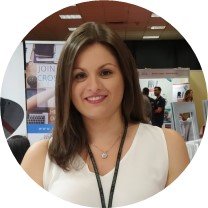 Maria G. Trachioti