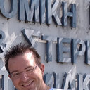 Konstantinos Argyriou