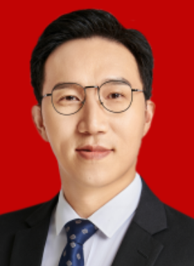 Liwei Shi