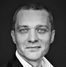 Anders Thorseth