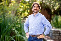 Cristian Rodrigo Montes