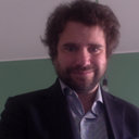 Stefano Faiola