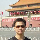 Rongli Gao