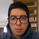 Jaime Gonzalez