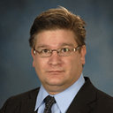 James Waltz