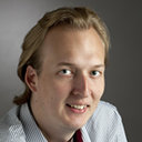 Tim Cardilin
