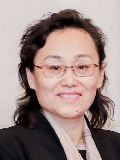 Li Liang