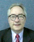 Paul F. Green