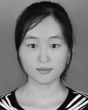 Xiao Fang