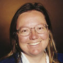 Sylvie Tetreault