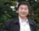 Limin Wang