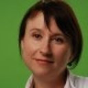Marie-Claire Y. de Wit