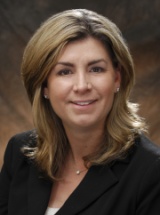 Ilene M. Rosen