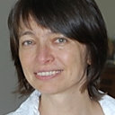 Dorota A. Pawlak