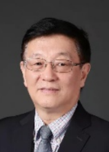 Jianye Wang