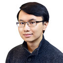 Brandon M. Le