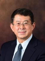 Xiao Ma