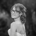 Victoria Brackley