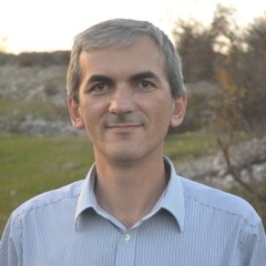 Miloš Daković
