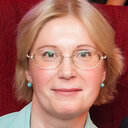Ekaterina Kulchavenya