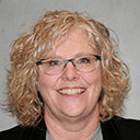 Jackie Peterson