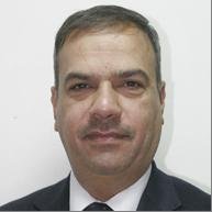 Mohammad A.S. Kamil