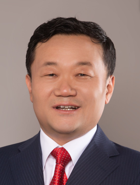 Guangcheng Zhang