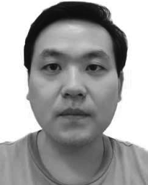 Wenjie Fan