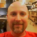 Timothy J. Doyle
