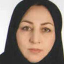 Shahnaz Sabetkam