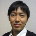 Hitoshi Matsui