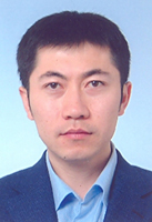 Pengcheng Bi