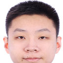 Xiaofei Fan