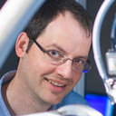 Bernhard Spingler
