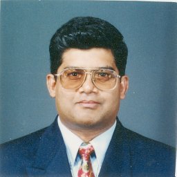 Senadeera G K R