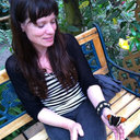 Christine Leistner