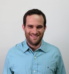 Amit N. Shocron