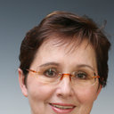 Debora Karetova